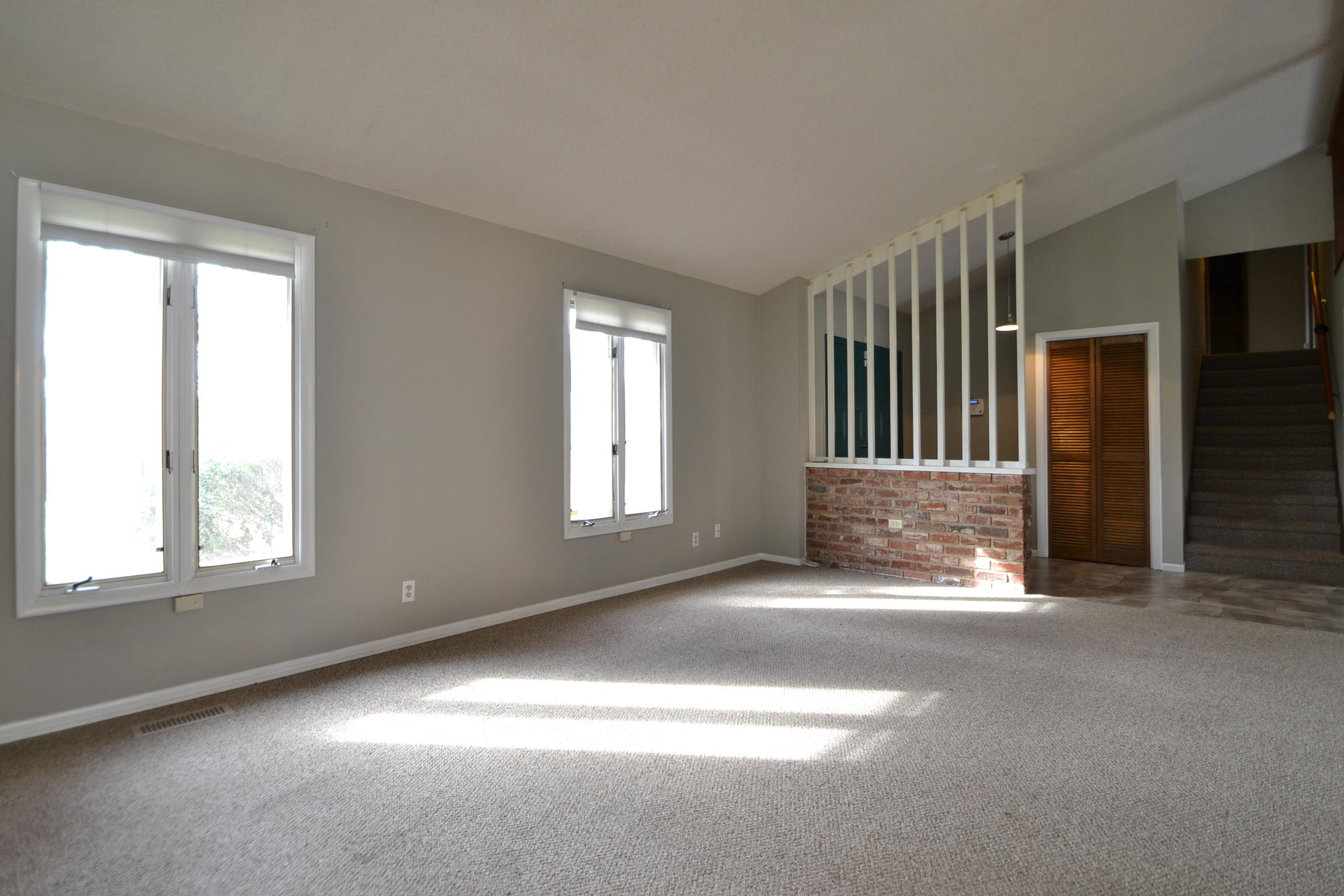203 Timbercrest Drive Oak Ridge, TN 37830 - Photo 4 of 33 4