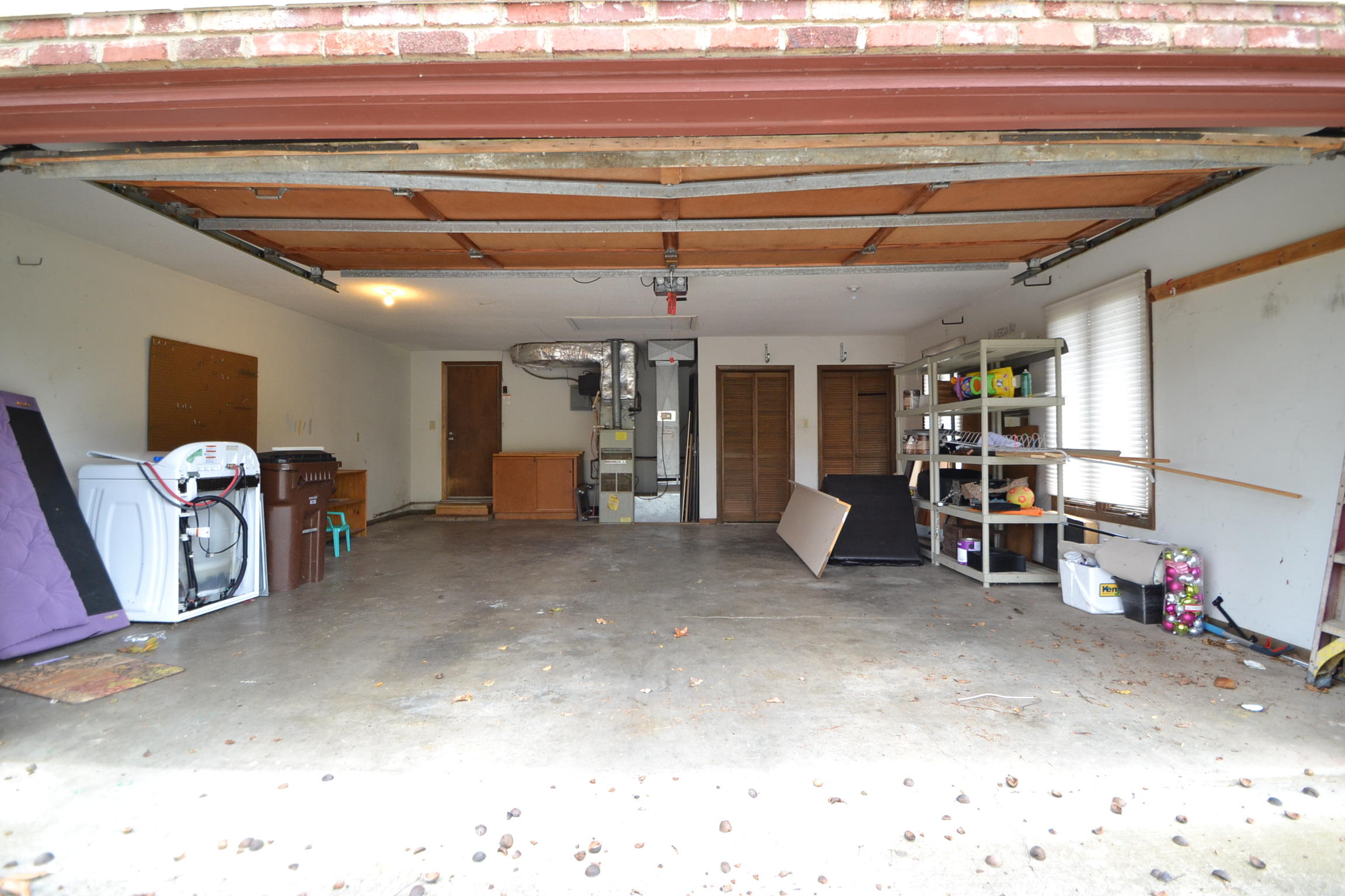 203 Timbercrest Drive Oak Ridge, TN 37830 - Photo 33 of 33 33