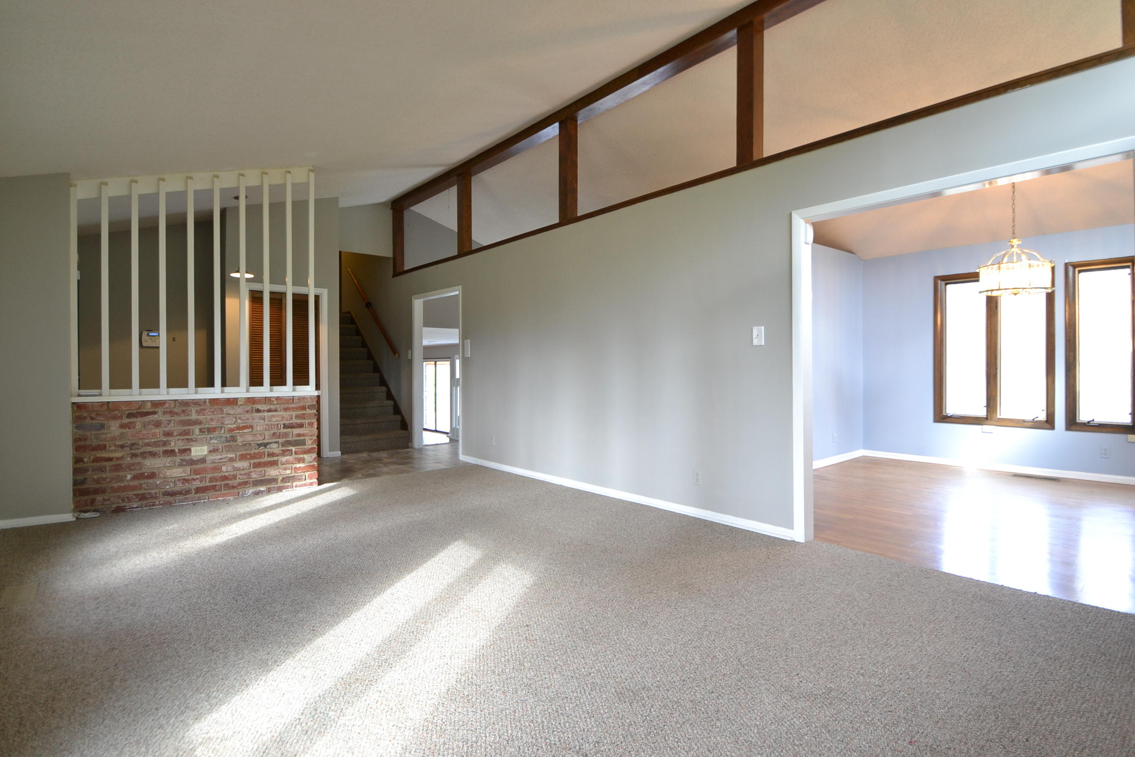 203 Timbercrest Drive Oak Ridge, TN 37830 - Photo 5 of 33 5