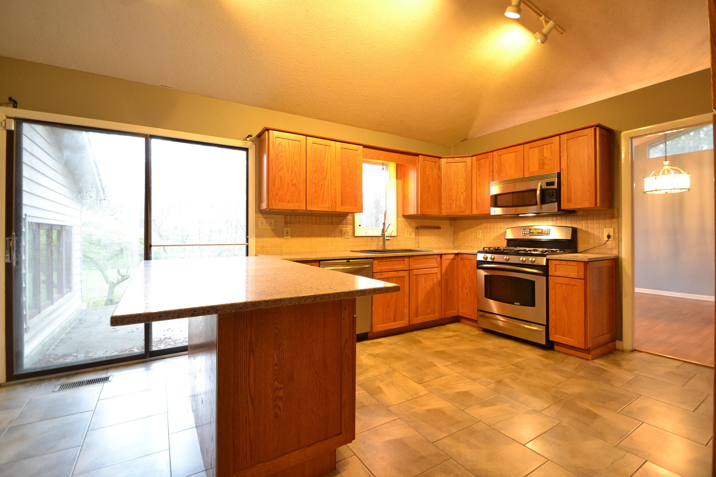 203 Timbercrest Drive Oak Ridge, TN 37830 - Photo 6 of 33 6