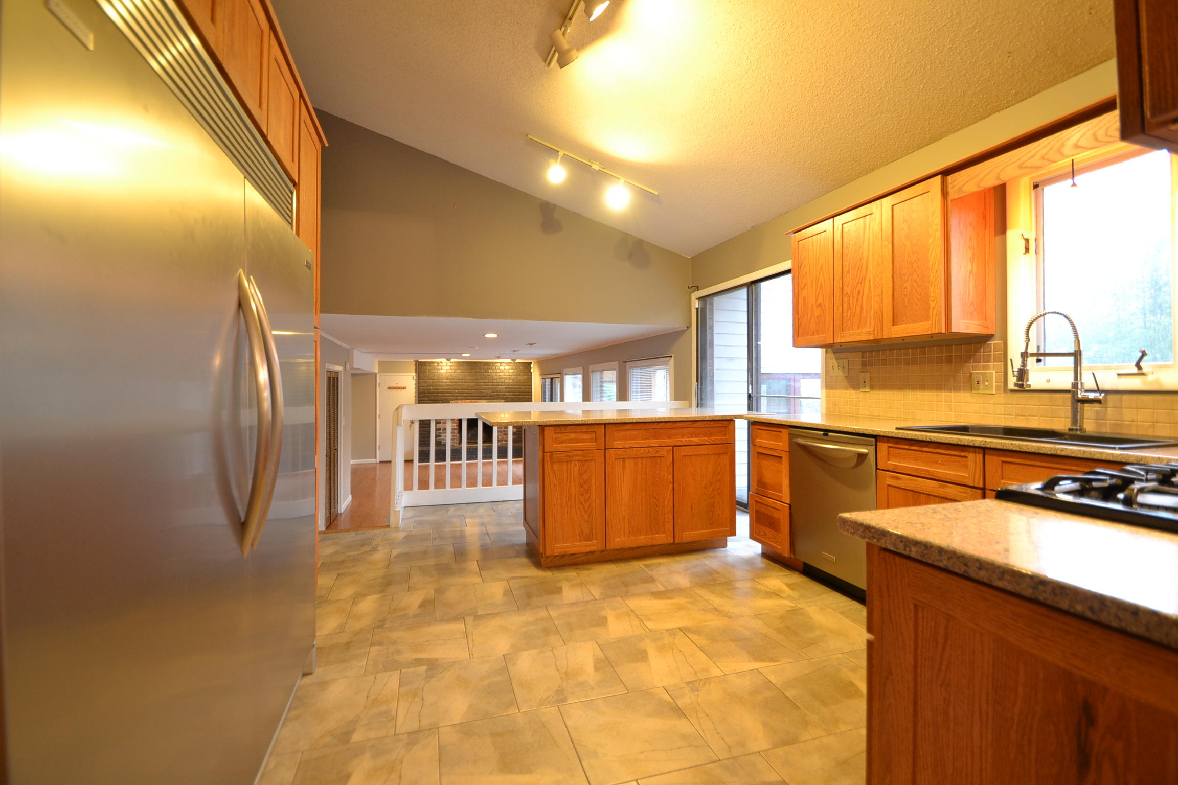 203 Timbercrest Drive Oak Ridge, TN 37830 - Photo 8 of 33 8