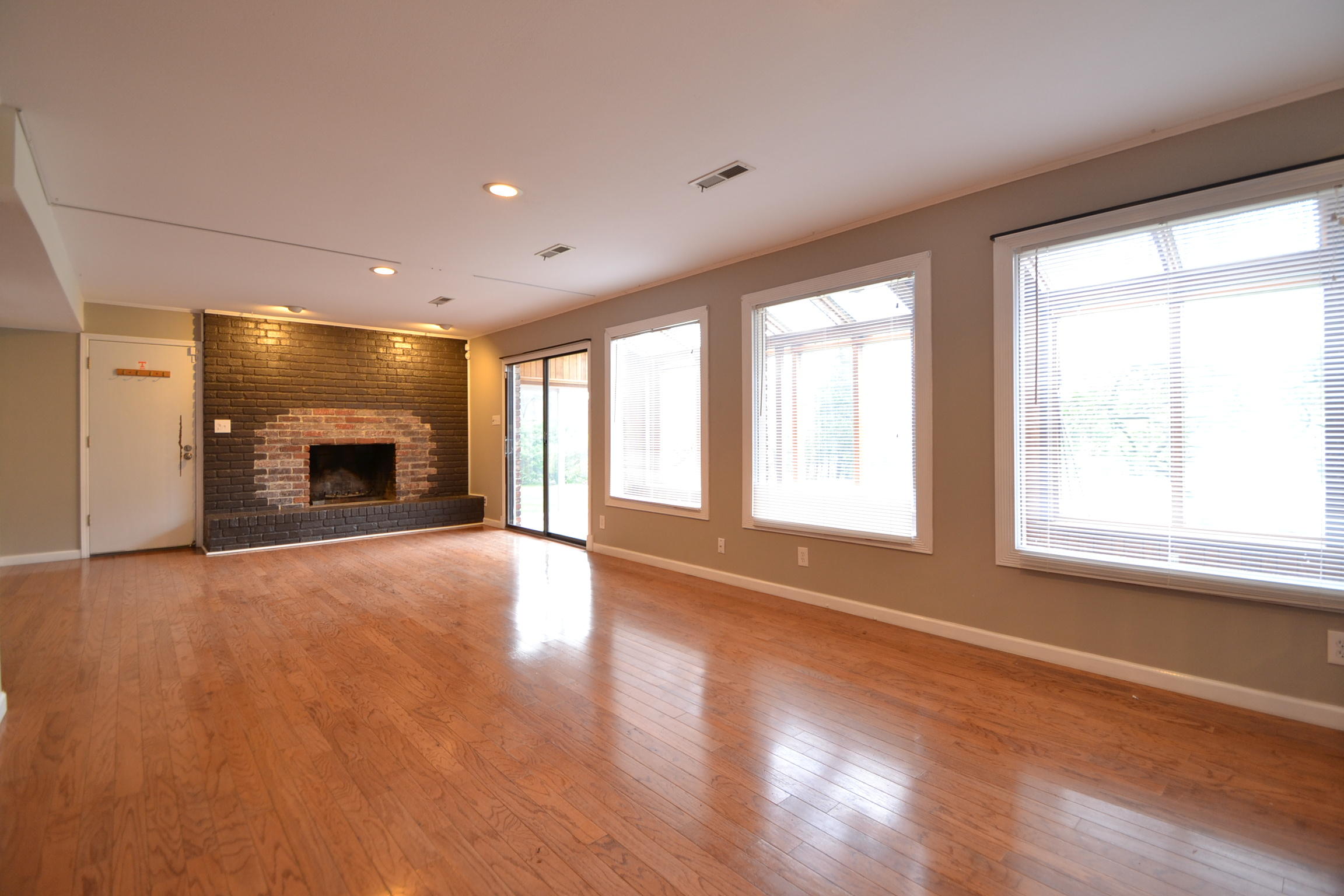 203 Timbercrest Drive Oak Ridge, TN 37830 - Photo 10 of 33 10