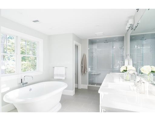 60 Richard Road Needham, MA 02492 - Photo 12 of 20