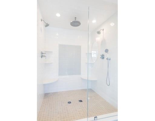 60 Richard Road Needham, MA 02492 - Photo 16 of 20