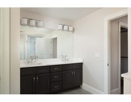 60 Richard Road Needham, MA 02492 - Photo 17 of 20