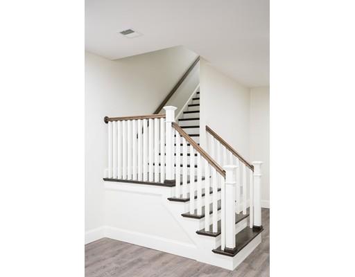 60 Richard Road Needham, MA 02492 - Photo 20 of 20