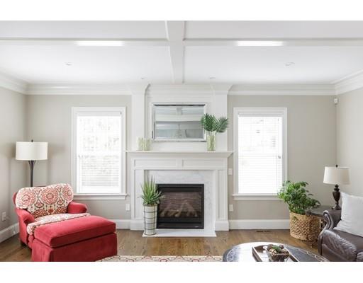 60 Richard Road Needham, MA 02492 - Photo 6 of 20