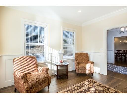 60 Richard Road Needham, MA 02492 - Photo 7 of 20
