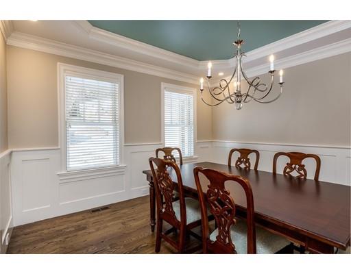 60 Richard Road Needham, MA 02492 - Photo 8 of 20