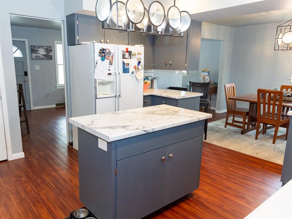 3930 Commanche Avenue Hannibal, MO 63401 - Photo 12 of 56