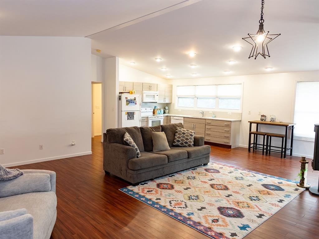 3930 Commanche Avenue Hannibal, MO 63401 - Photo 13 of 56