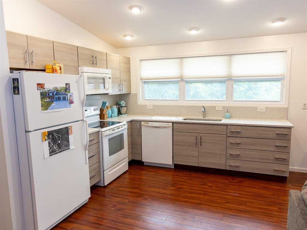 3930 Commanche Avenue Hannibal, MO 63401 - Photo 14 of 56