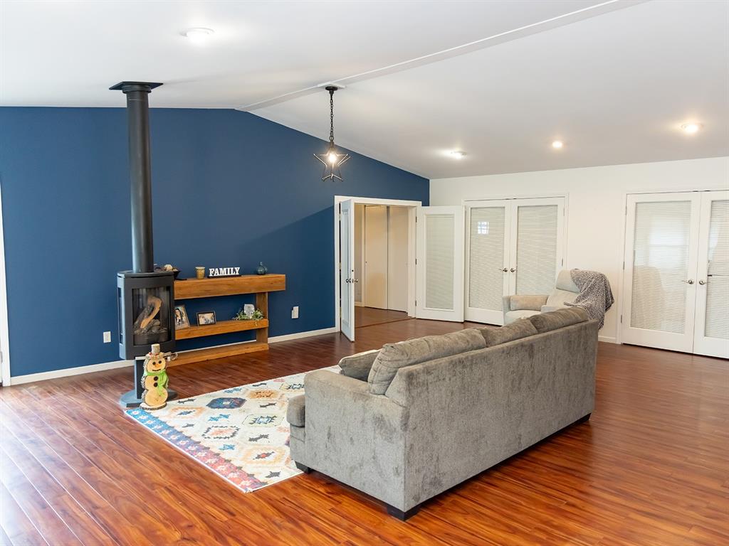 3930 Commanche Avenue Hannibal, MO 63401 - Photo 15 of 56