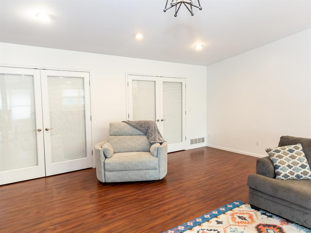 3930 Commanche Avenue Hannibal, MO 63401 - Photo 16 of 56