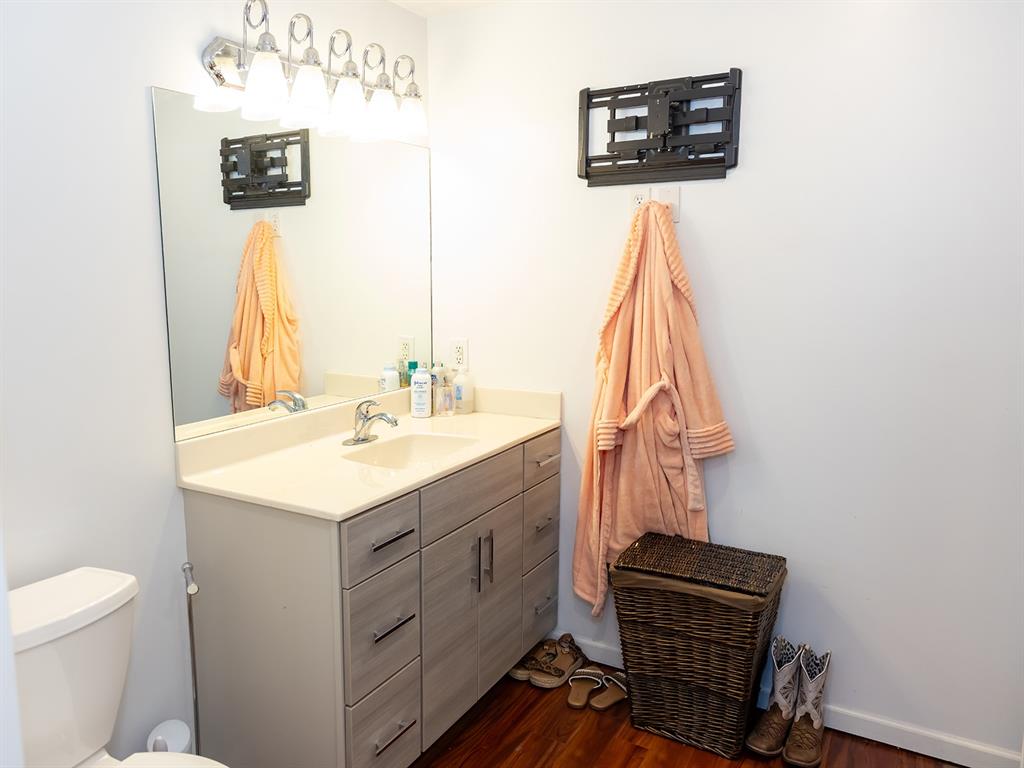 3930 Commanche Avenue Hannibal, MO 63401 - Photo 18 of 56