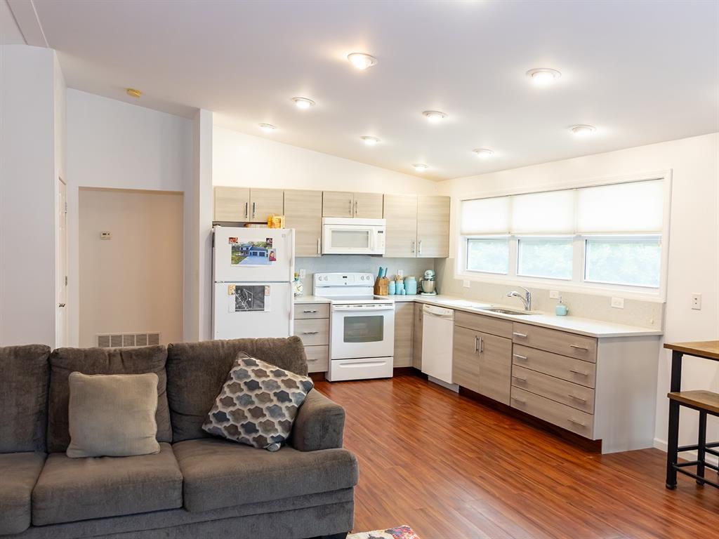 3930 Commanche Avenue Hannibal, MO 63401 - Photo 19 of 56