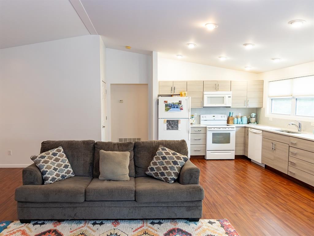 3930 Commanche Avenue Hannibal, MO 63401 - Photo 20 of 56