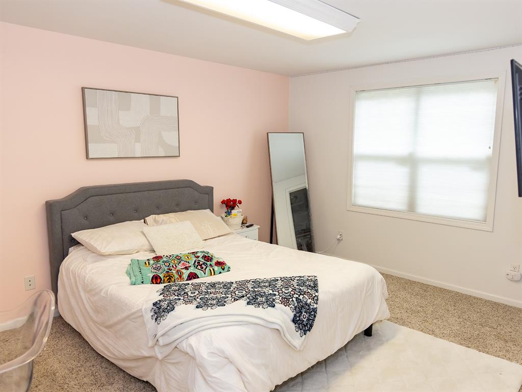 3930 Commanche Avenue Hannibal, MO 63401 - Photo 22 of 56