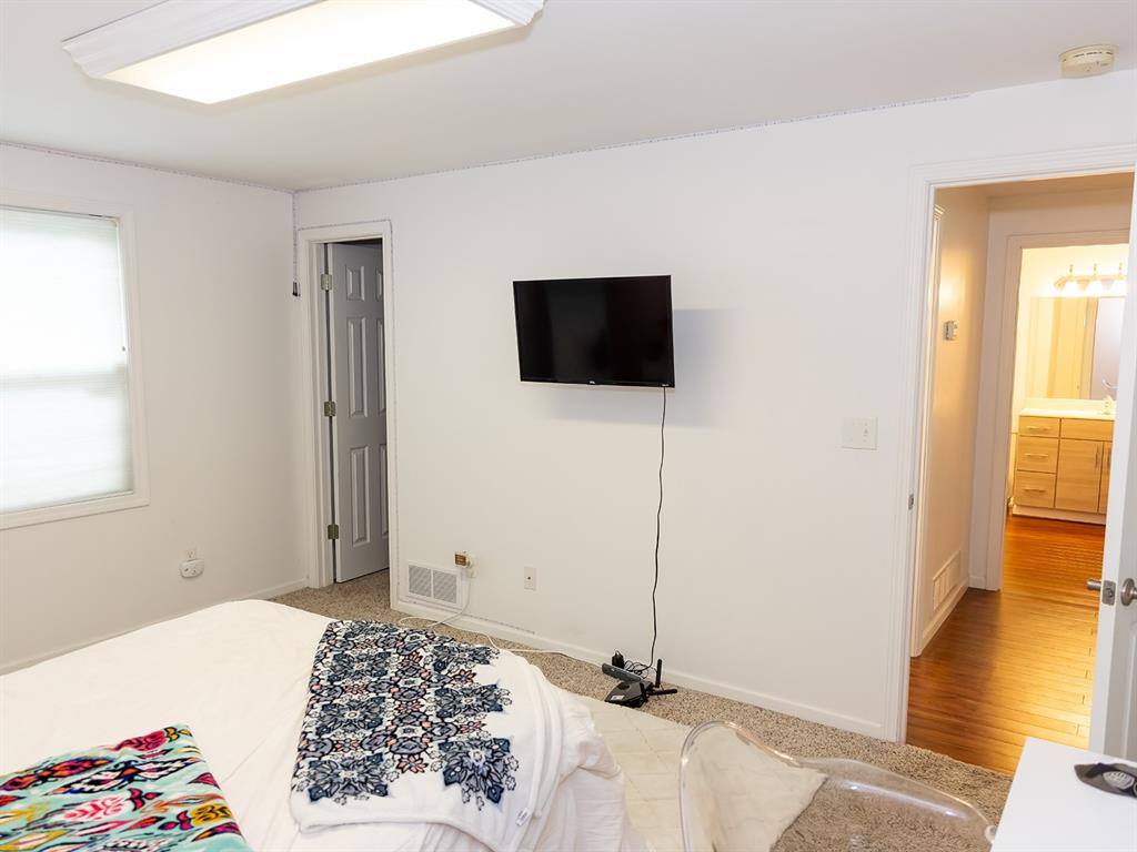 3930 Commanche Avenue Hannibal, MO 63401 - Photo 24 of 56