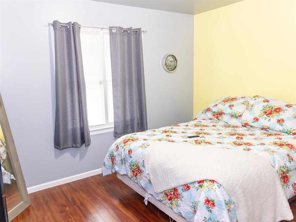 3930 Commanche Avenue Hannibal, MO 63401 - Photo 26 of 56