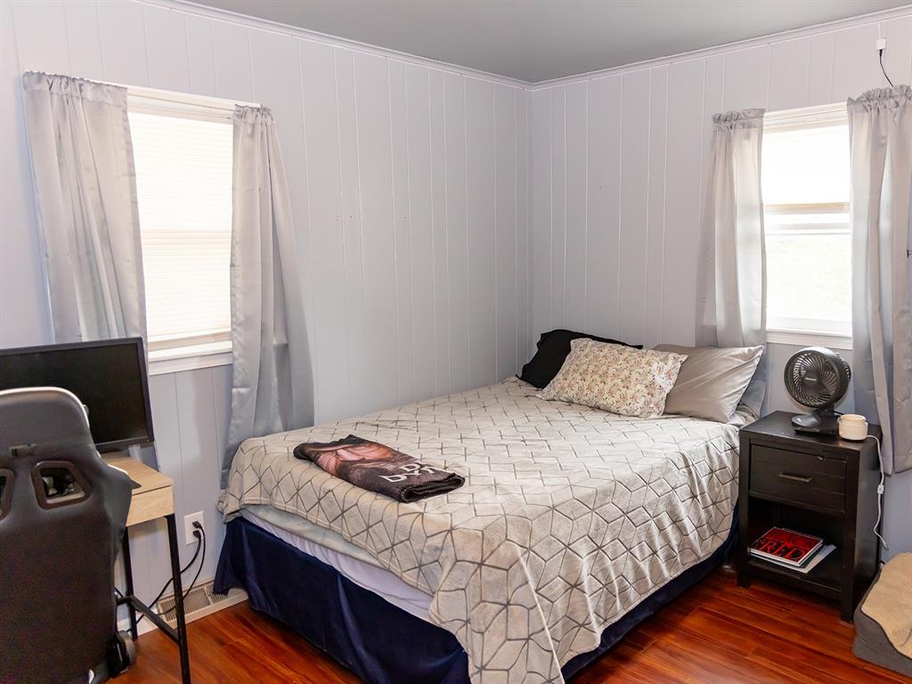 3930 Commanche Avenue Hannibal, MO 63401 - Photo 27 of 56