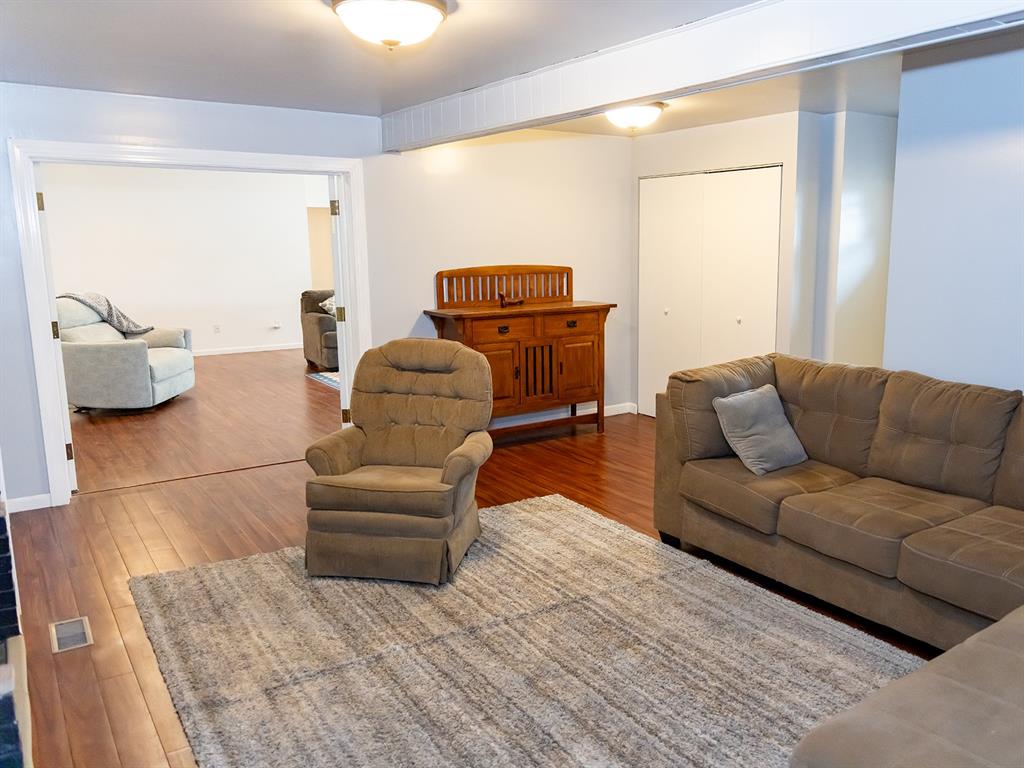 3930 Commanche Avenue Hannibal, MO 63401 - Photo 28 of 56