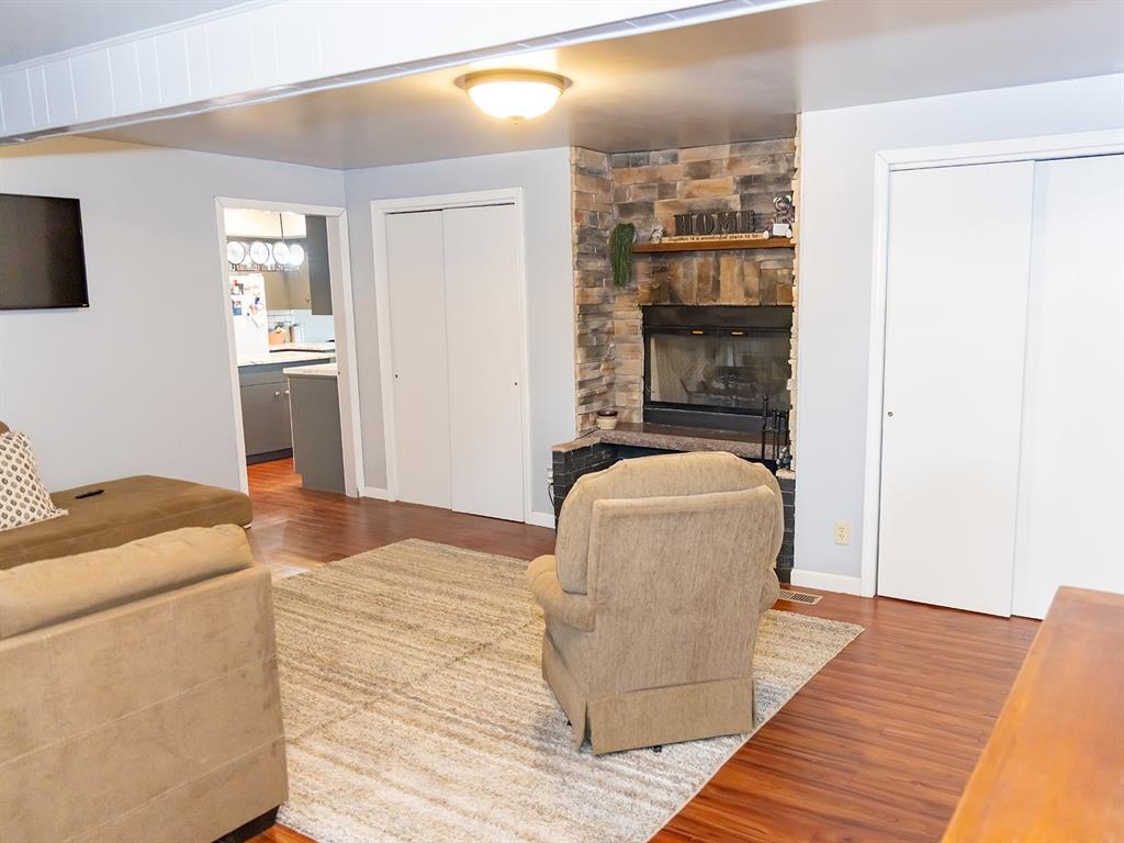 3930 Commanche Avenue Hannibal, MO 63401 - Photo 29 of 56