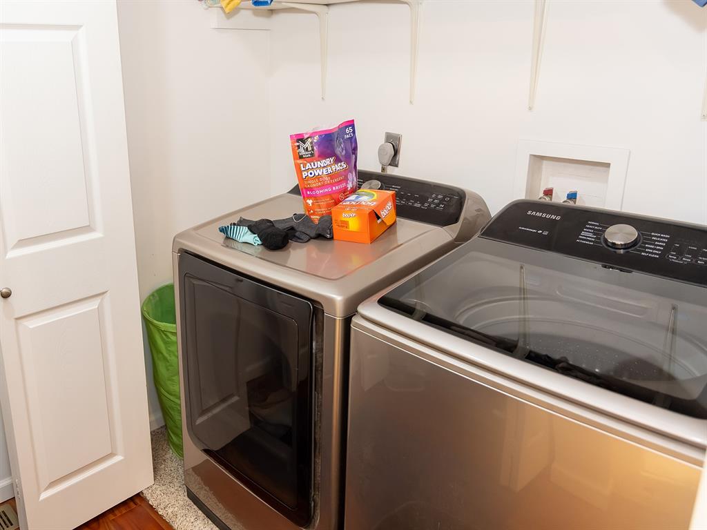 3930 Commanche Avenue Hannibal, MO 63401 - Photo 32 of 56