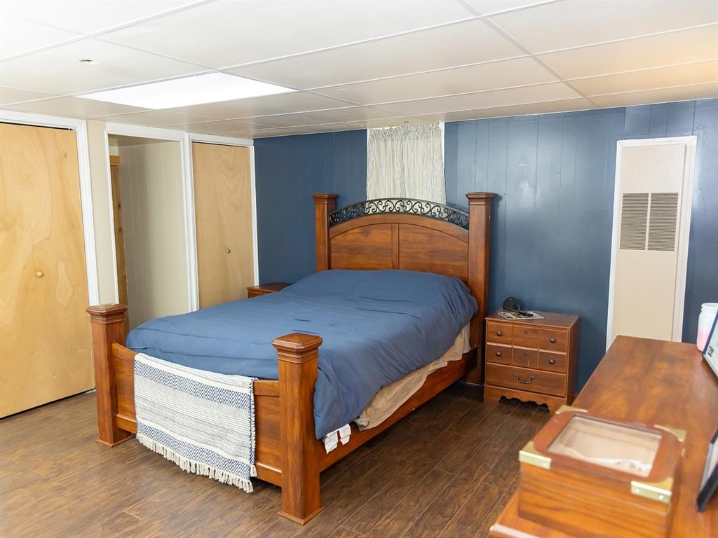 3930 Commanche Avenue Hannibal, MO 63401 - Photo 33 of 56