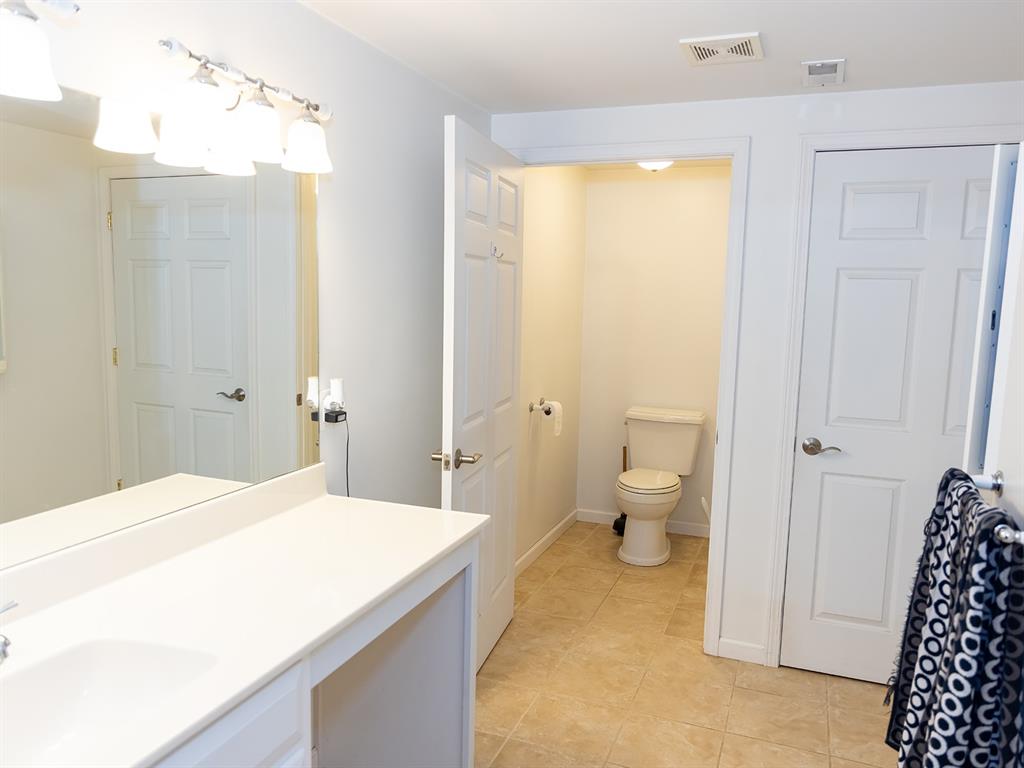 3930 Commanche Avenue Hannibal, MO 63401 - Photo 36 of 56