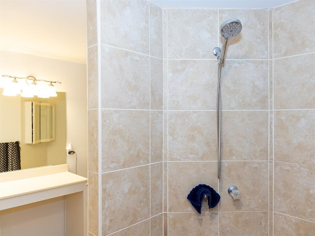 3930 Commanche Avenue Hannibal, MO 63401 - Photo 37 of 56