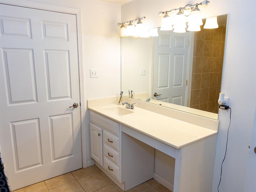 3930 Commanche Avenue Hannibal, MO 63401 - Photo 38 of 56