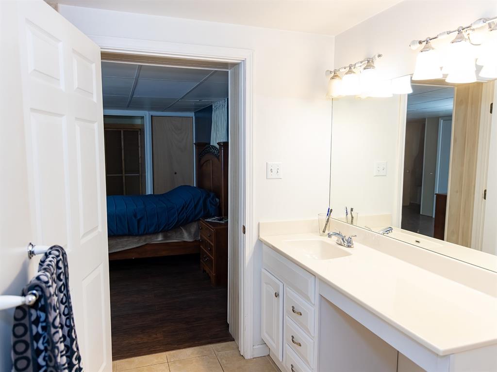 3930 Commanche Avenue Hannibal, MO 63401 - Photo 39 of 56