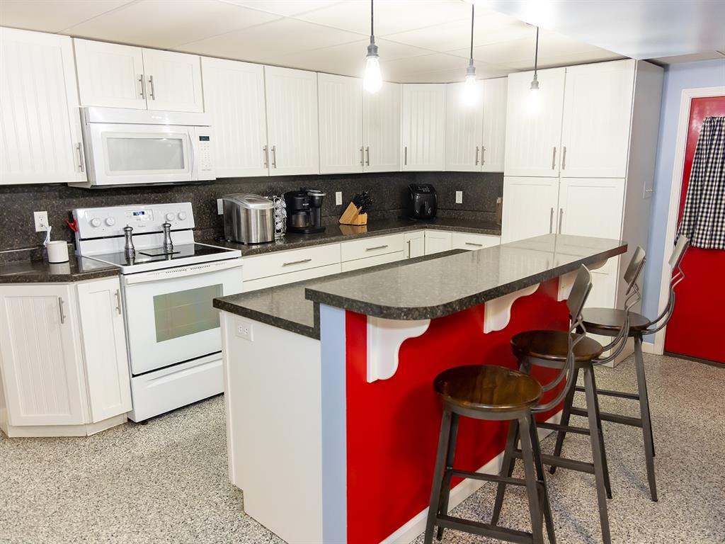 3930 Commanche Avenue Hannibal, MO 63401 - Photo 41 of 56