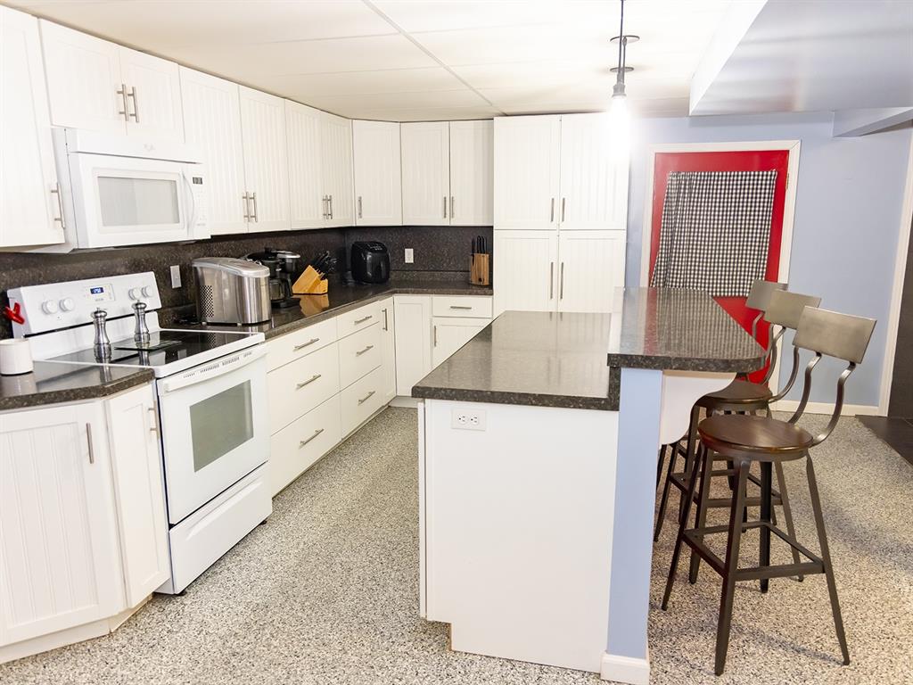 3930 Commanche Avenue Hannibal, MO 63401 - Photo 42 of 56