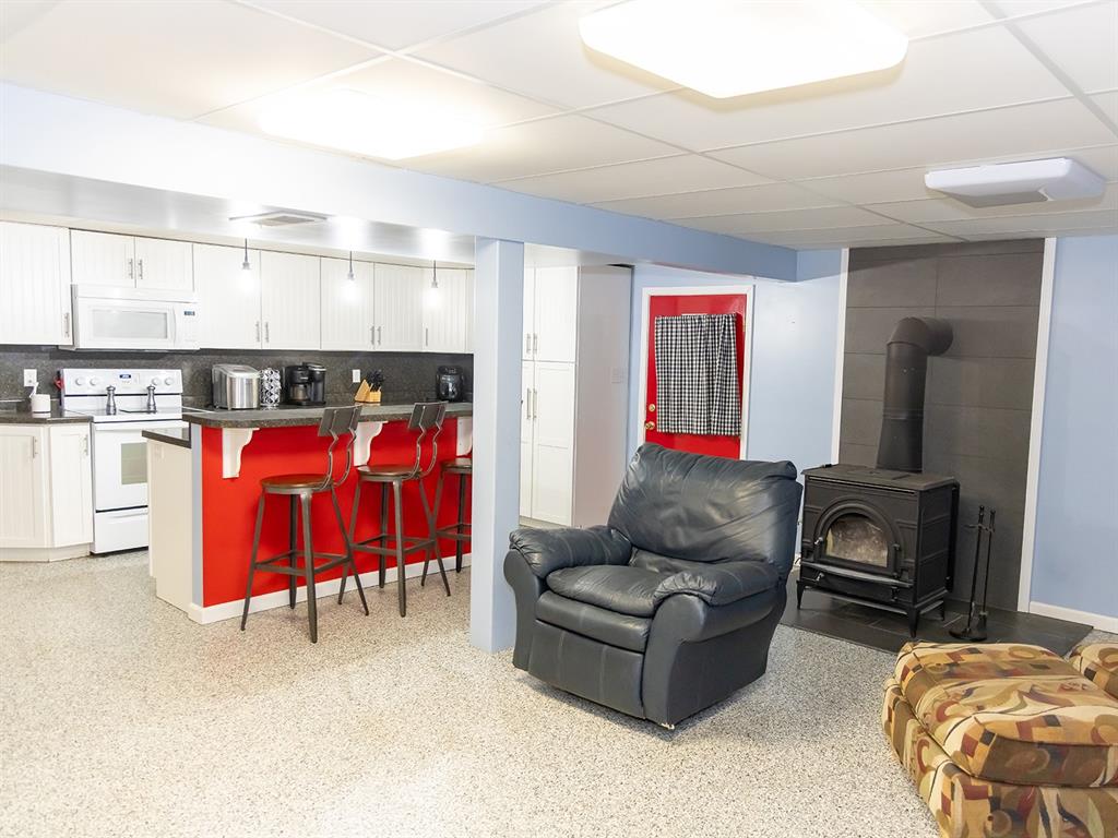 3930 Commanche Avenue Hannibal, MO 63401 - Photo 43 of 56