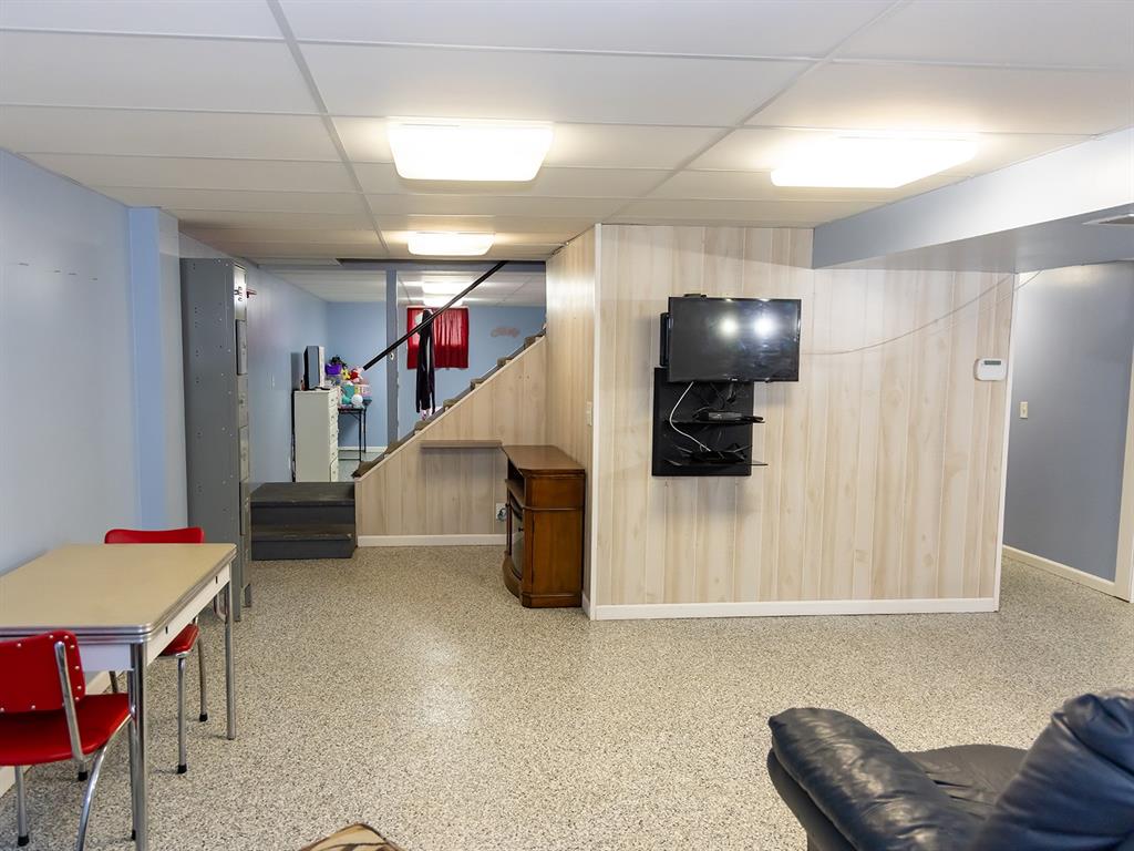 3930 Commanche Avenue Hannibal, MO 63401 - Photo 44 of 56