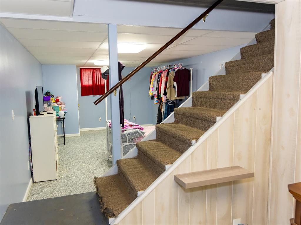 3930 Commanche Avenue Hannibal, MO 63401 - Photo 45 of 56