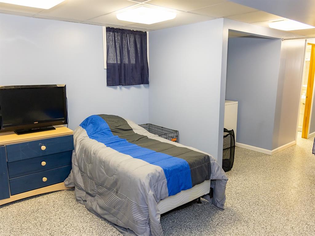 3930 Commanche Avenue Hannibal, MO 63401 - Photo 47 of 56