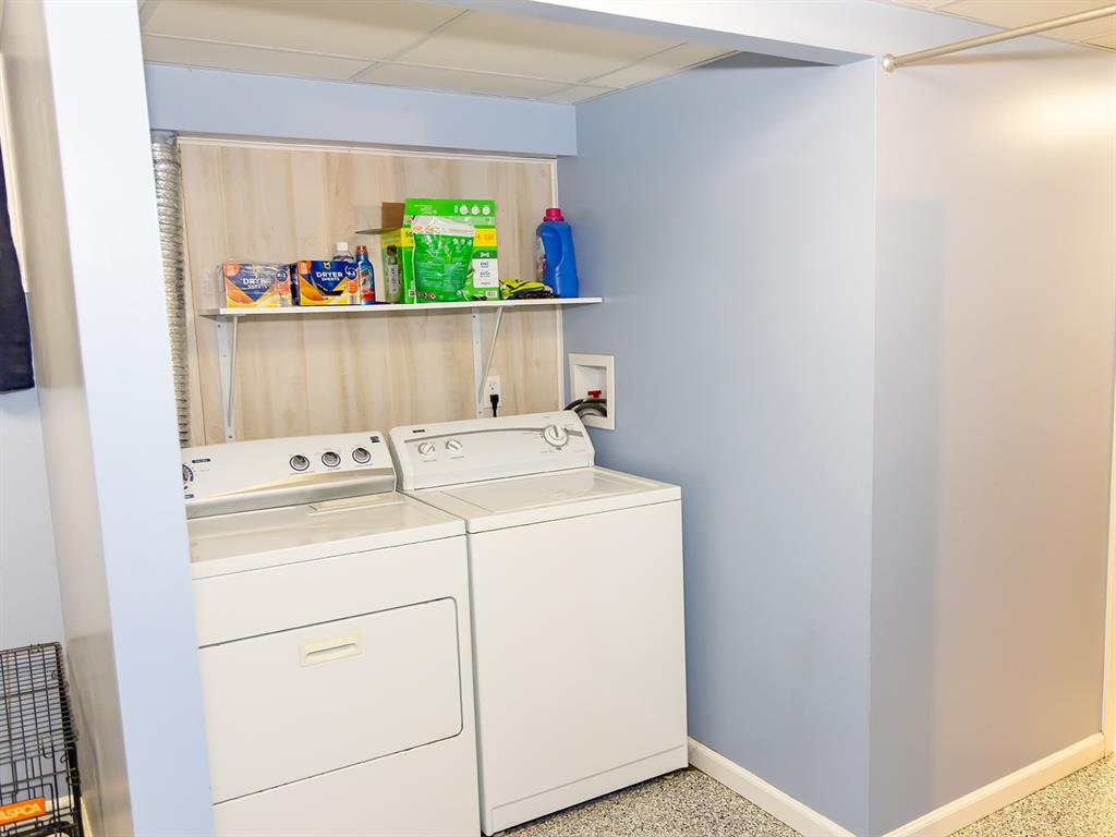 3930 Commanche Avenue Hannibal, MO 63401 - Photo 48 of 56