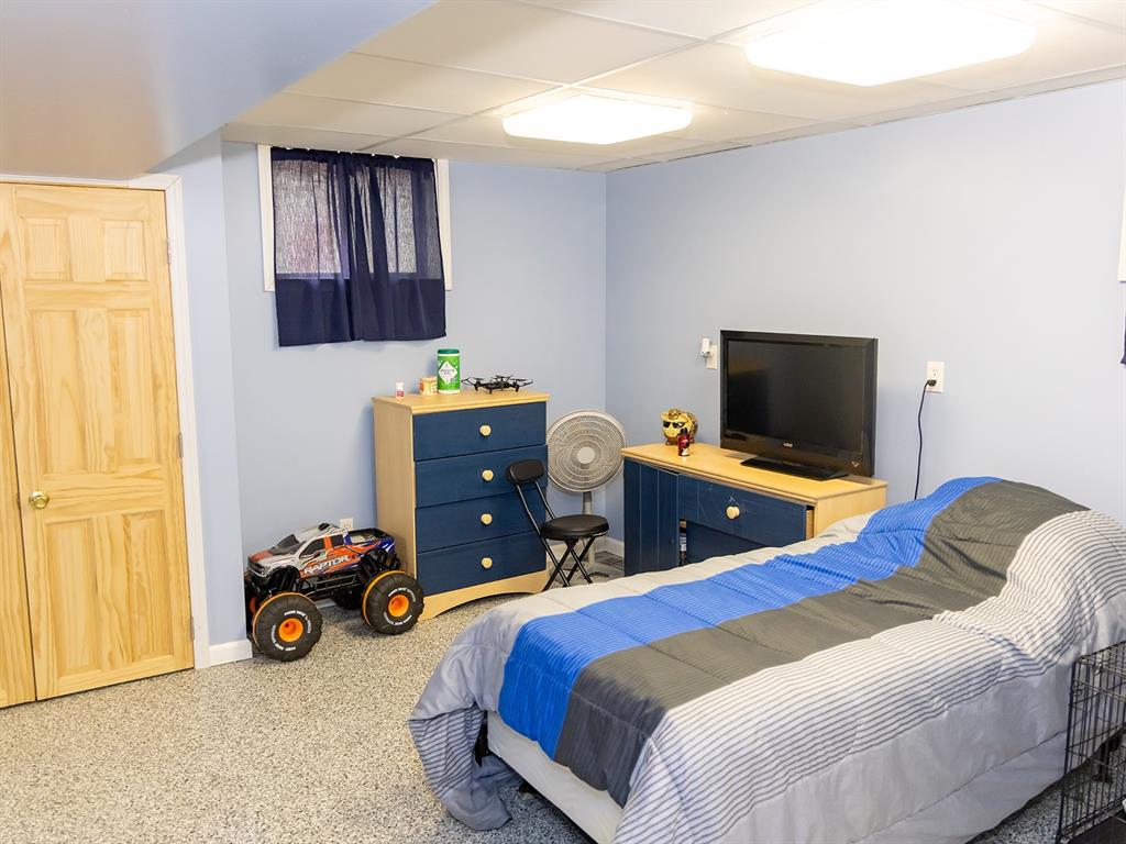 3930 Commanche Avenue Hannibal, MO 63401 - Photo 49 of 56