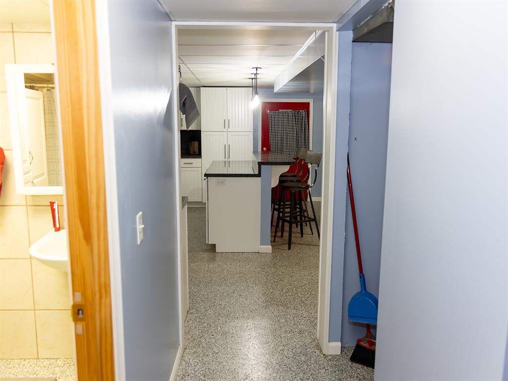 3930 Commanche Avenue Hannibal, MO 63401 - Photo 50 of 56