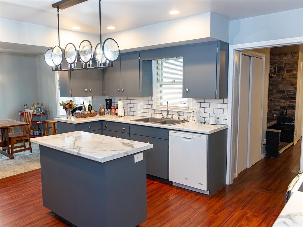 3930 Commanche Avenue Hannibal, MO 63401 - Photo 5 of 56