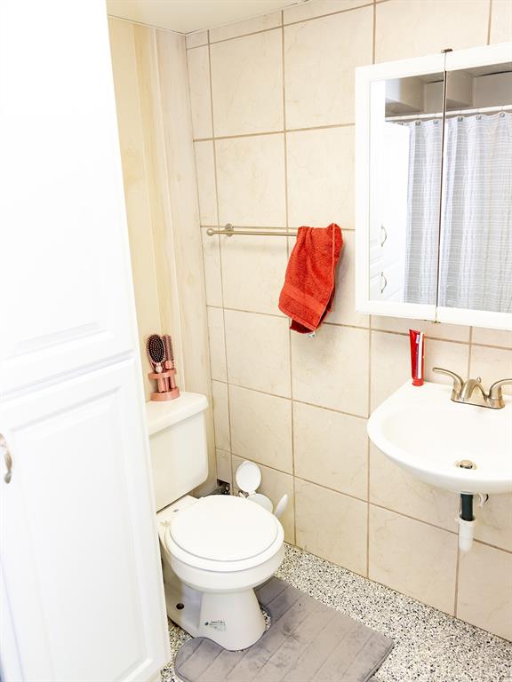 3930 Commanche Avenue Hannibal, MO 63401 - Photo 51 of 56