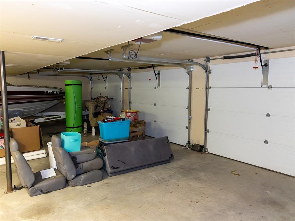 3930 Commanche Avenue Hannibal, MO 63401 - Photo 52 of 56