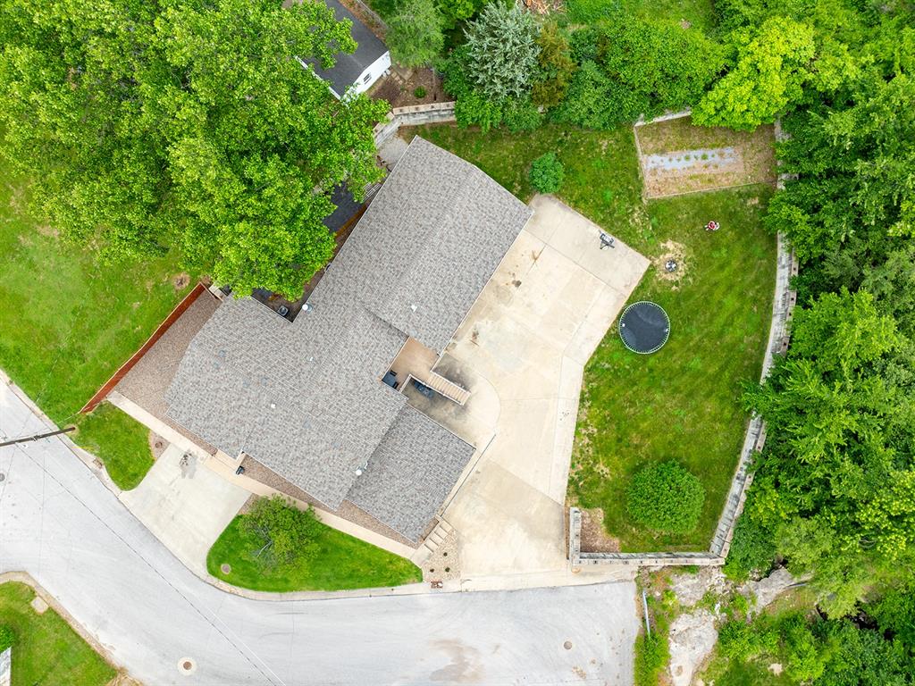 3930 Commanche Avenue Hannibal, MO 63401 - Photo 54 of 56