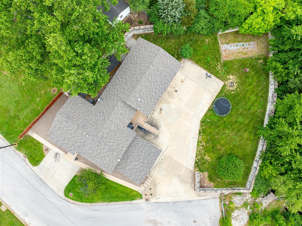 3930 Commanche Avenue Hannibal, MO 63401 - Photo 55 of 56