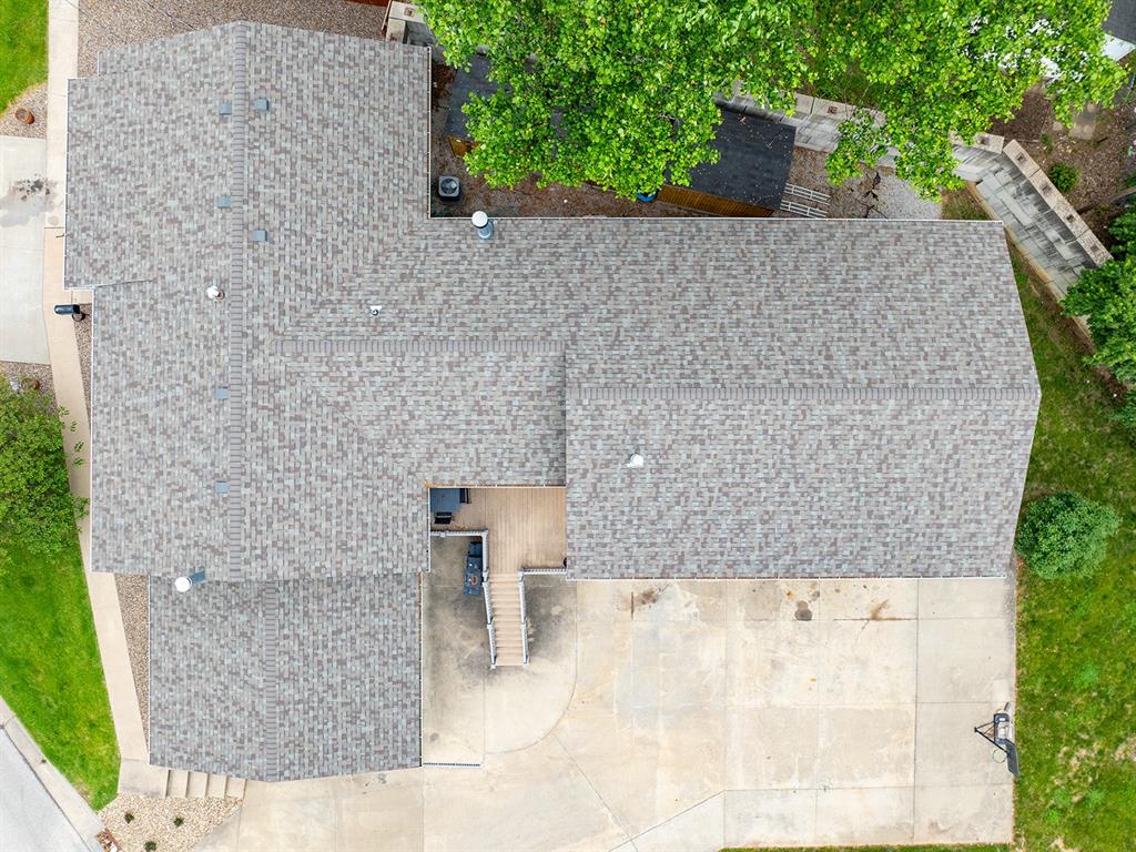 3930 Commanche Avenue Hannibal, MO 63401 - Photo 56 of 56