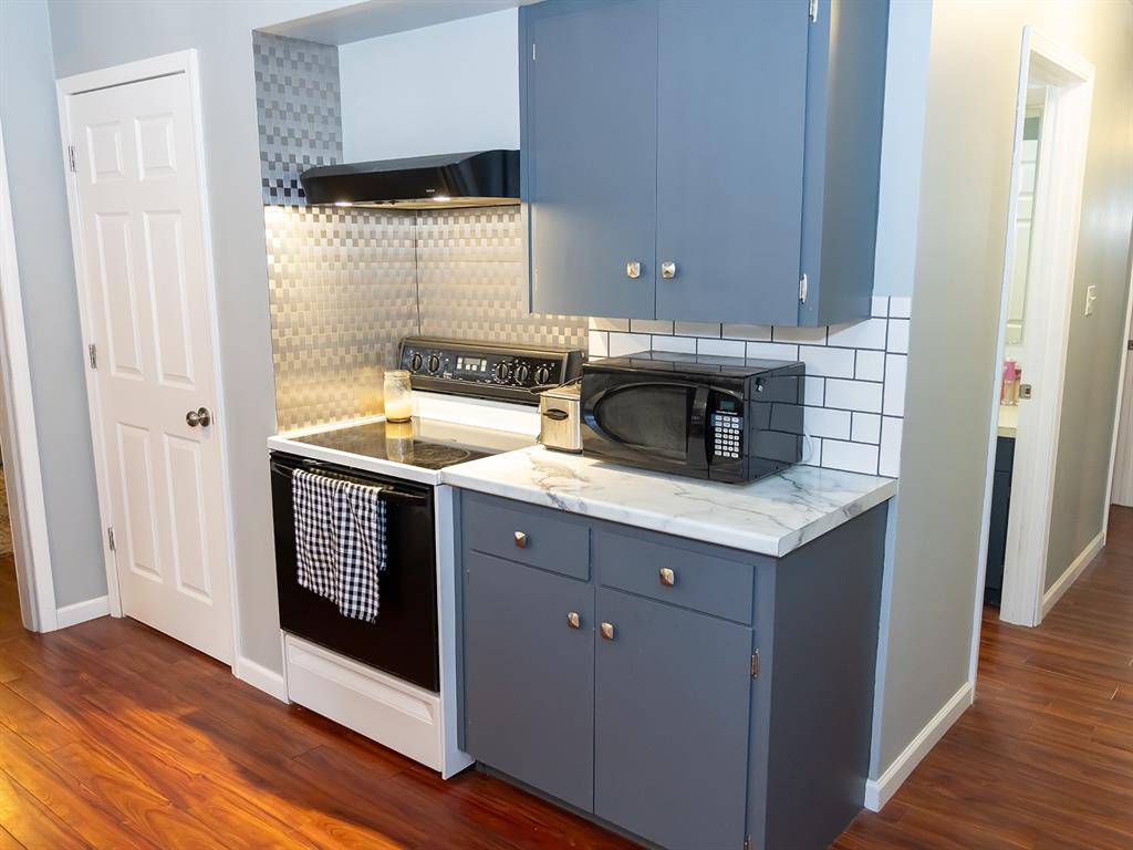 3930 Commanche Avenue Hannibal, MO 63401 - Photo 6 of 56