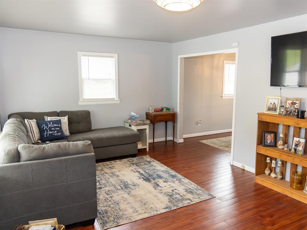 3930 Commanche Avenue Hannibal, MO 63401 - Photo 7 of 56